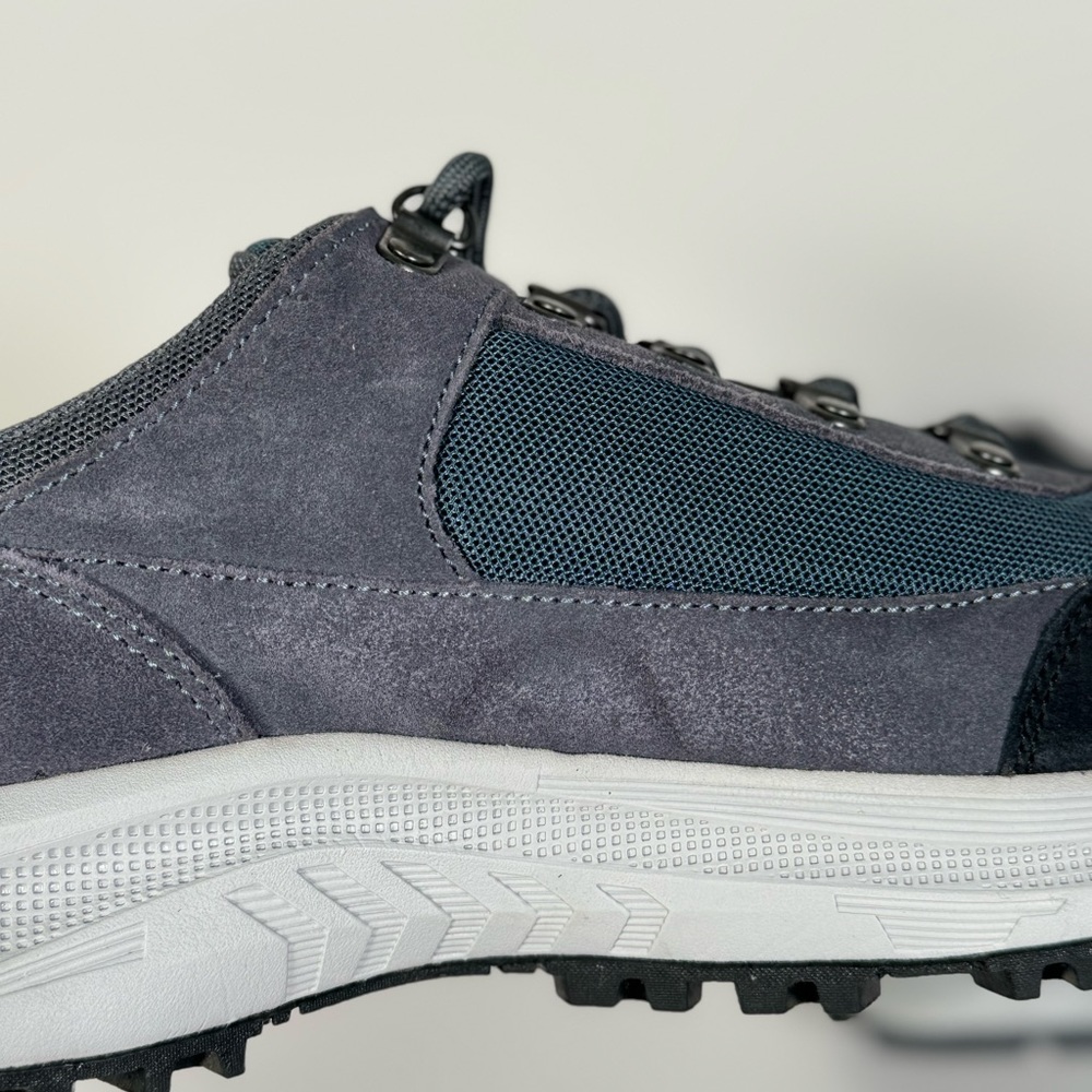 NEW J. Crew sneakers - Picture 9 of 10
